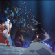 Illustration for article titled emSword Art Online: Hollow Fragment/em: The TAY Review